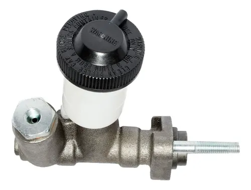 comprar Bomba Embrague Mazda B2500 2500 Wl Sohc 12 Valv Die 2.5 2000