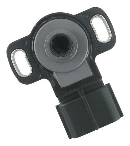 Tps Sensor Posicion Acelerador Para Kawasaki Mule 4000