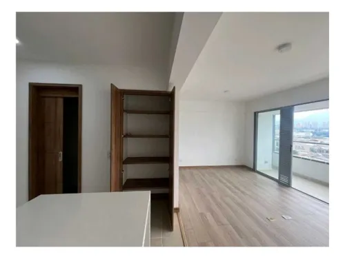 Rhbr-13923 Aptartaestudio Piso 11 Sabaneta, Pan De Azucar