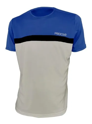 Procer ropa deportiva sale