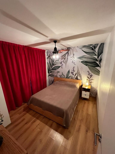 Imagen 21 de 30 de Caba Capital Federal Día Semana Alquiler Temporario Palermo Departamento Seguridad Pileta Cochera Ciudad Buenos Aires Almagro Baño En Suite Seguro Moderno Jardín Piscina Seguro Bs.as. Bs As Depto