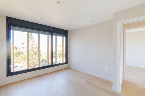 Venta Casa Nueva En Parques - San Nicolas