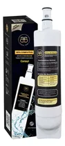 Comprar Filtro Refil Vela Para Consul Cpc30 Cpc31 Cpb34 Cpb35 Cpb36 Cor Branco