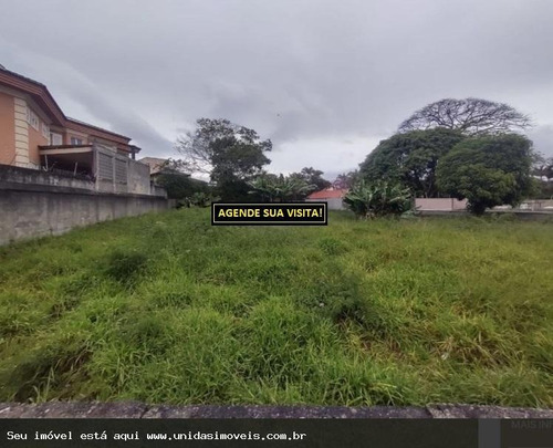 Imagem 15 de 15 de Terreno Para Venda Em São Paulo, Jardim Guarapiranga - R411_1-2213554