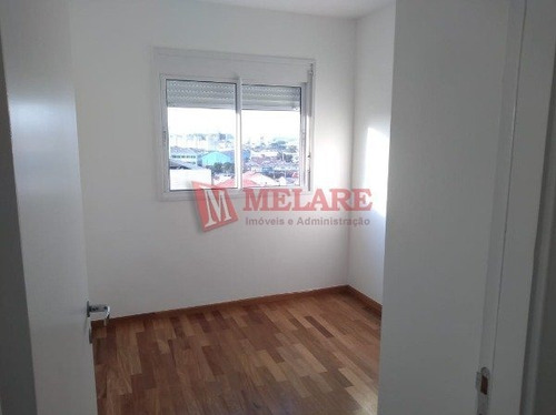 Imagem 14 de 15 de Apartamentos - Lapa - Ref: 55832 - V-55832