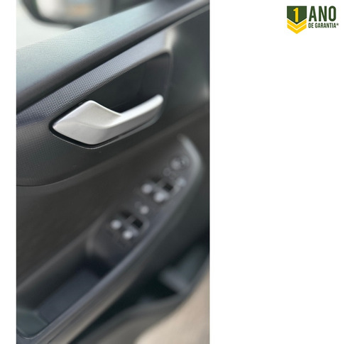 Fiat Pulse 1.3 FLEX DRIVE CVT