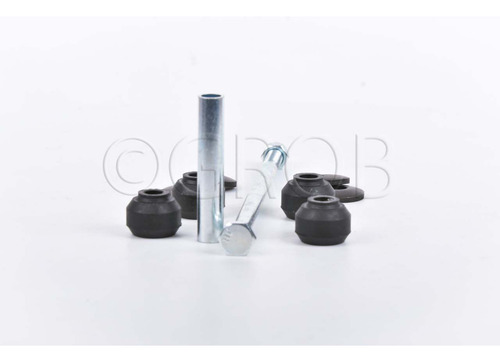 Tornillo Estabilizador Yukon 1500 2007-2014 Delantero
