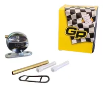 Comprar Canilla Nafta Yamaha Ybr 125 \u002F Yamaha Xtz 125
