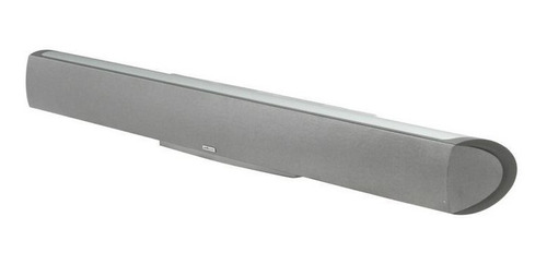 Barra De Sonido 5.1 Surround Bar Polkaudio Home Theater 