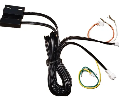 Sensor De Velocidad Velocímetro Vapor Para Motos