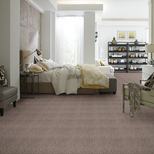 Alfombra En Rollo Alto Transito Winchester De Shaw Contract