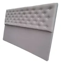 Comprar Respaldos Sommier Fabricantes 1 Metro 1 Pza Y 1\u002F2 Pana 