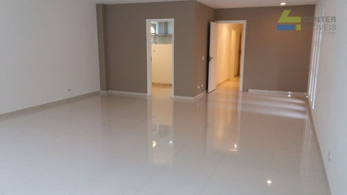Imagem 2 de 15 de Apartamento - Jardins - Ref: 12042 - L-870039