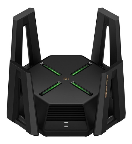 Router Xiaomi Mi Router Ax9000 Gl6