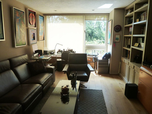 Imagen 19 de 30 de Departamento En Venta En Palmas Corinto