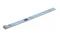 Comprar Tira Barra Luz Led Para Heladeras James Panavox Otras