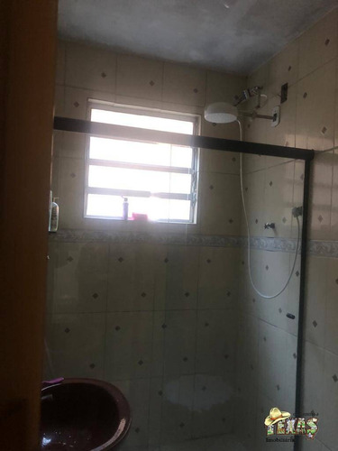 Imagem 3 de 14 de Casa Para Venda Itaquera - 2310