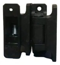 Comprar 4 Dobradiça 7cm  Com Mola P\u002Fgeladeiras Balcão  Gelopar