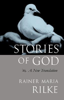 Stories Of God