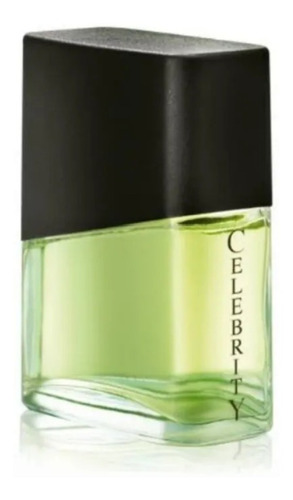 Avon Celebrity Colonia Para Hombre 100 Ml