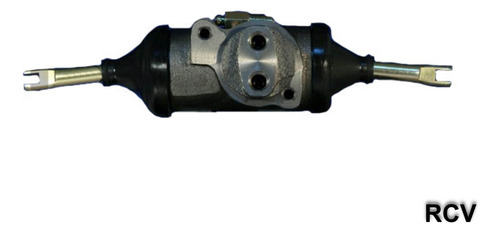 Cilindro Freno D-i Para International Cof 190 Models 1973
