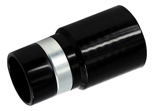 Adaptador De Manguera De Aspiradora 5 Piezas