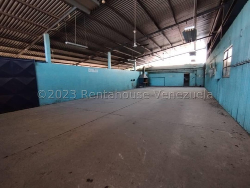 Imagen 9 de 28 de Amplio Galpon Comercial Carretera Cagua La Villa Estef 23-26502