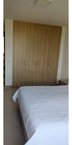 Venta Penthouse Duplex 176mts2 En Limonar, Sur 13079-1