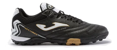 Botines futbol sales 5 joma