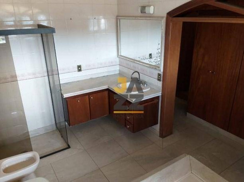 Imagem 18 de 30 de Prédio Comercial, Jardim Bela Vista, Campinas. - Pr0043