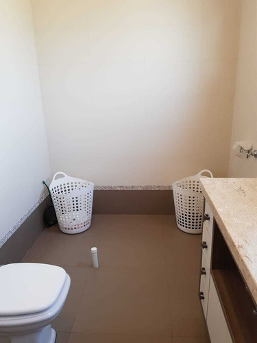 Imagem 8 de 21 de Casa A Venda No Condomínio Portal Da Serra, Bragança Paulista-sp - 17531
