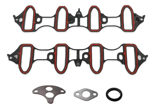 Junta Colector De Admisión Ms92211 Para Tahoe/silverado/sier