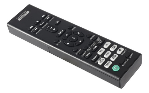 Control Remoto Para Receptor Multicanal Sony Av Str-dh590