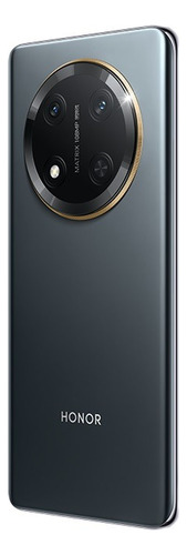 Honor X9c Dual Sim 8gb Ram 256gb Rom -108 Mp Camera 6600mah