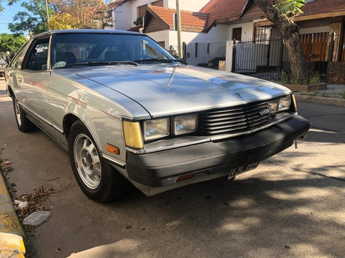 Toyota Celica Gt 2000