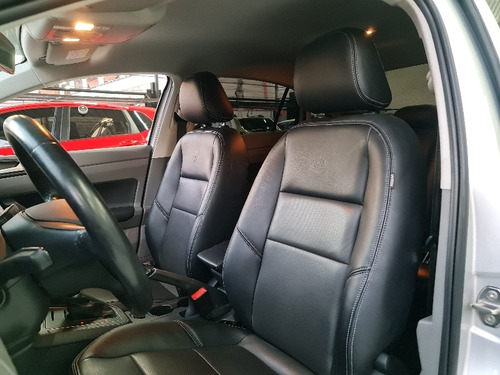 Imagem 7 de 12 de Volkswagen Virtus 1.0 200 Tsi Comfortline