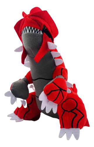 Bicho De Pelúcia Dinossauro Boneco De Pelúcia Desenho