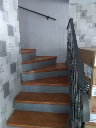 Imagen 17 de 30 de Casa En Venta Cedros 4000 Lerma