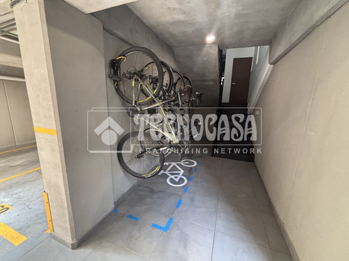 Venta Departamentos Portales Sur T-df0006-0657