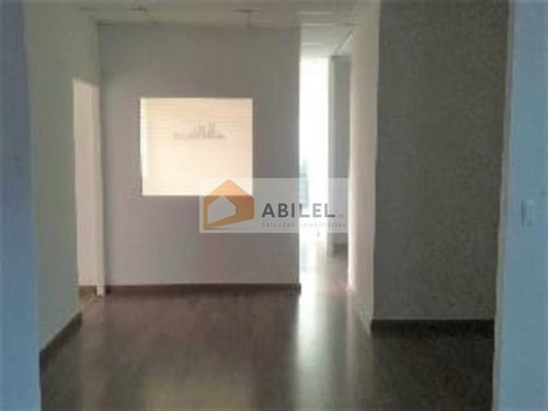 Imagem 2 de 5 de Prédio Comercial - 7380