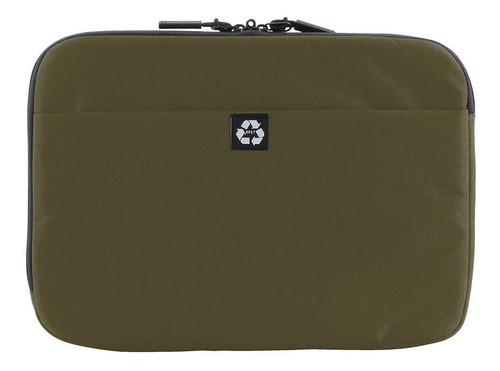 Funda Para Laptop 13 National Geographic Ocean Rpet