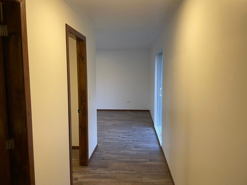 Vive En Frutillar! Parcela Con Espectacular Casa Nueva