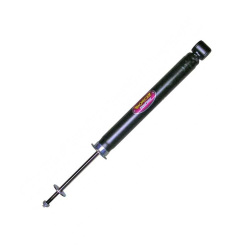 Imagen 1 de 5 de Kit X2 Amortiguador Trasero Monroe P/ Bmw Coupe 320 Cd 03