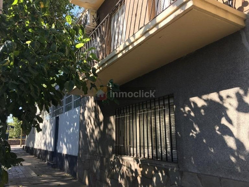 Imagen 6 de 6 de Casa En Ciudad