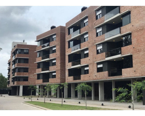 Departamento Bauen De 3 Ambientes Adjudicado En Palos Verdes.