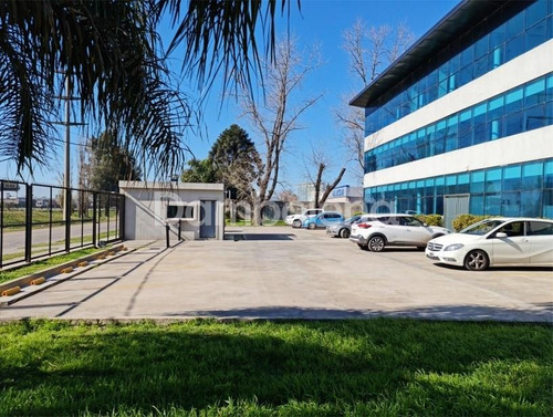 Imagen 2 de 15 de Oficina En Alquiler Ubicado En Moreno, G.b.a. Zona Oeste