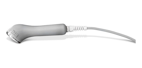 Sonopulse Iii Ultrassom 1 E 3 Mhz - Ibramed