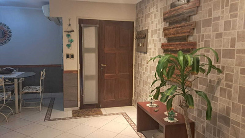 Departamento Ph En Venta En Villa Devoto, Capital Federal, Buenos Aires