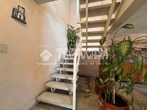 Venta Casas Boulevares T-df0049-0505