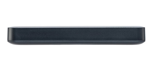 Disco Duro Extraible Toshiba Canvio 2 Tb Usb 3.0 Oferta Amv